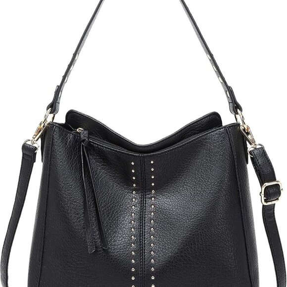 Shoulder_Bags